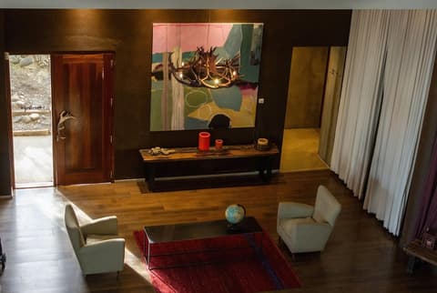 Esplendor by Wyndham El Calafate