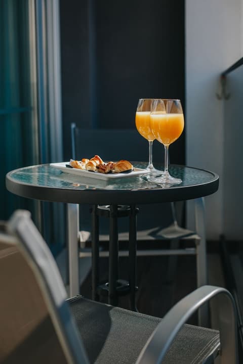 Hotel Lero