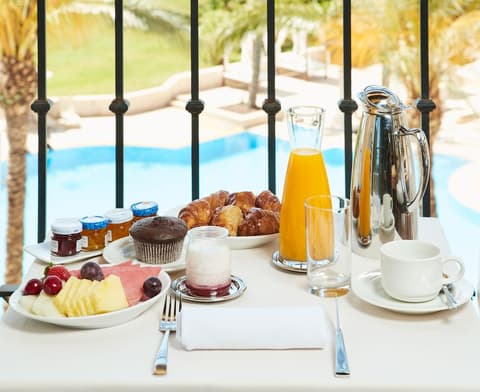 Ona Mar Menor Golf & Spa