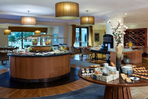 Ona Mar Menor Golf & Spa