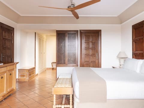 Ona Mar Menor Golf & Spa