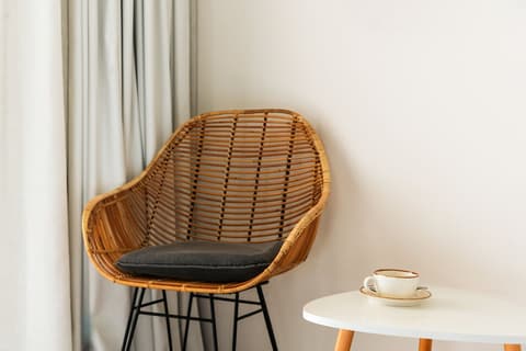 Amaronda Resort & Spa