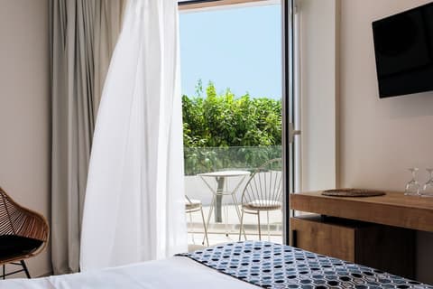 Amaronda Resort & Spa