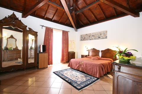 Hotel Villa Sonia