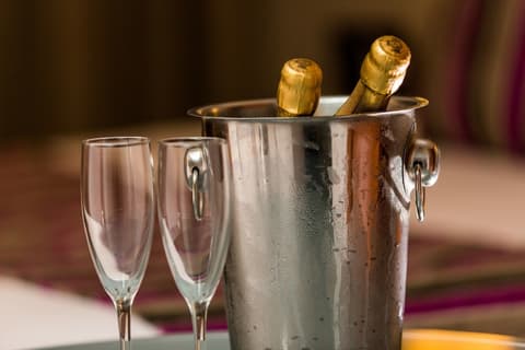 The Metro Hotel Dublin Airport