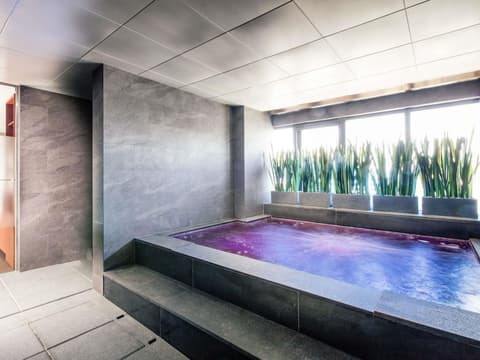 ibis Ambassador Seoul Myeongdong