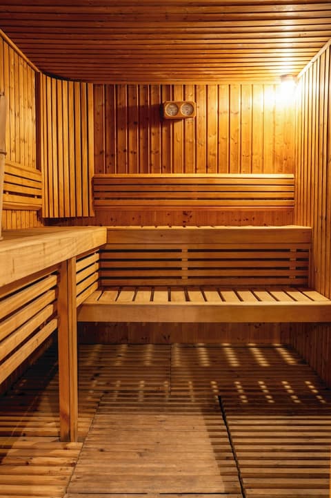 Porto Marina Hotel & Spa Al Alamein