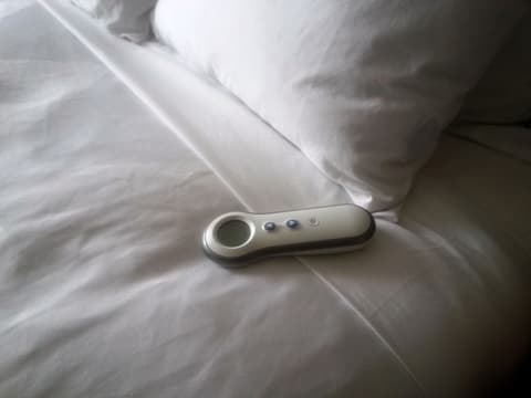 Hotel Executive Suites Newark Liberty Int'l Airport Carteret (EWR)