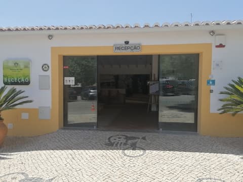 Pedras d'el Rei, Reception