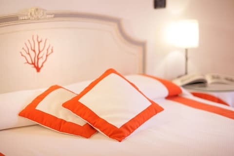 Relais Corte Palmieri