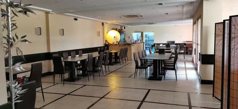 Apartamentos Manilva Green