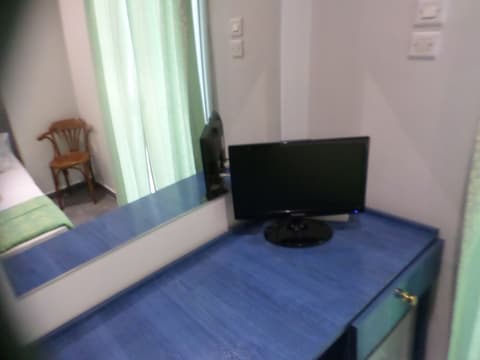 Nafsika Hotel Athens Centre