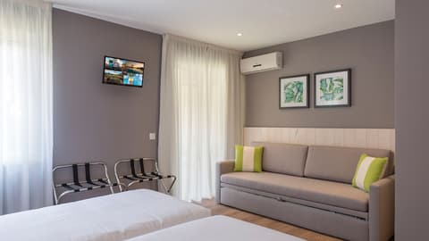 AP Adriana Beach Resort