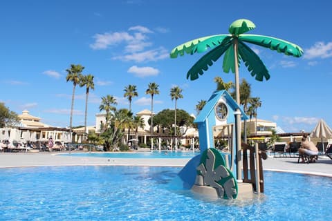 AP Adriana Beach Resort