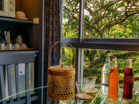 Sino House Phuket Hotel