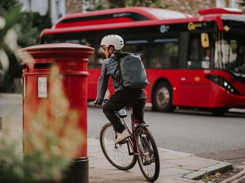 ibis Madrid Aeropuerto Barajas