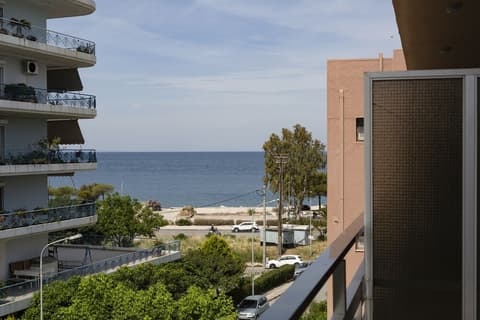 Delfini Hotel