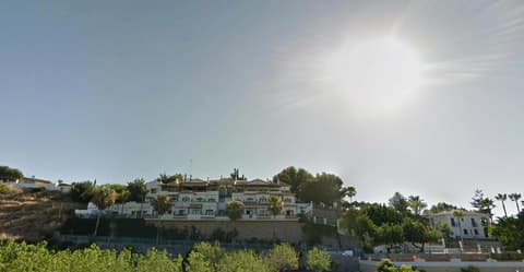 Hotel Rural Almazara