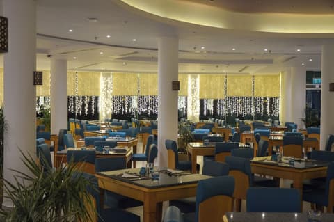 Sierra Sharm El Sheikh - All-inclusive