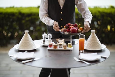 Grand Hotel Angiolieri