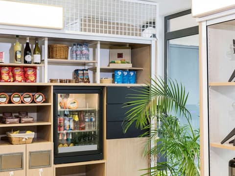 Aparthotel Adagio Access Paris Clamart