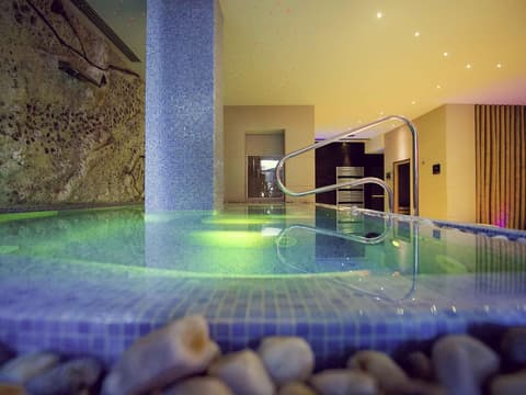 Mercure Siracusa Prometeo