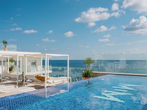 MIM Mallorca Member of Meliá Collection