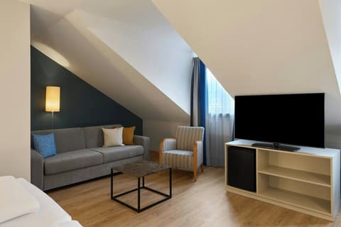 Four Points Flex by Sheraton Kiel