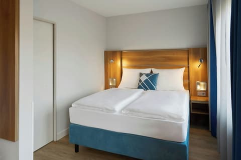 Four Points Flex by Sheraton Kiel