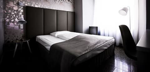 Boutique Hotel Dom - Rooms & Suites, Room