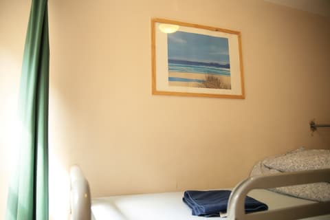 St. Christopher's Inn Edinburgh - Hostel