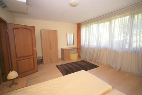 Holiday Village Diplomat - Gloria Palace