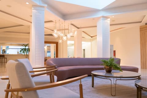 Blue Tree Premium São Luís