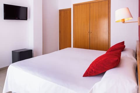Hotel URH Park Hotel