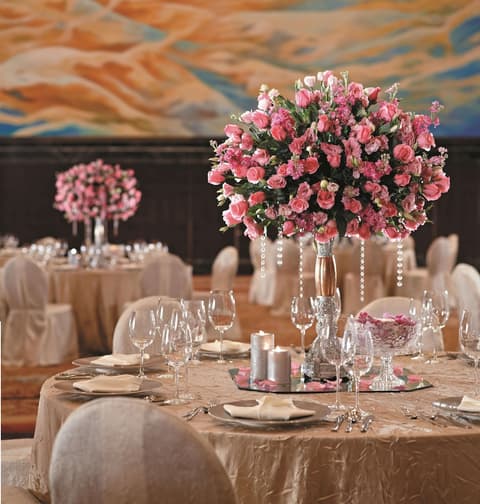 Shangri-La Guangzhou