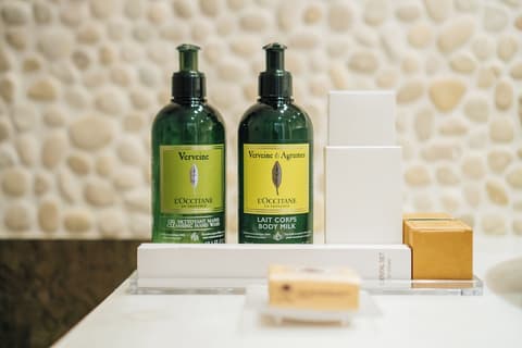 Sesimbra Oceanfront Hotel - Preferred Hotels and Resorts