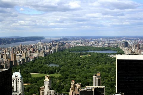 Holiday Inn Express NYC Chelsea – NoMad Area by IHG