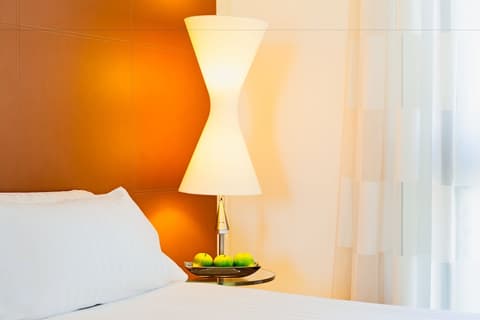 Hilton Garden Inn Florence Novoli, Room