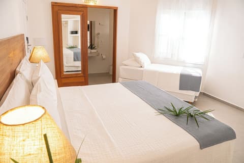 Saint Tropez Praia Hotel