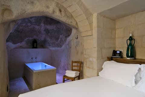 Locanda di San Martino Hotel & Termae Romanae