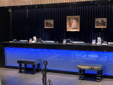 Hotel Monterey Kyoto