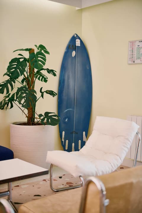 greet Hotel Versailles - Voisins Le Bretonneux