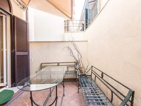 Il Gattopardo Relais
