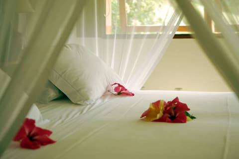 Txai Resort Itacaré