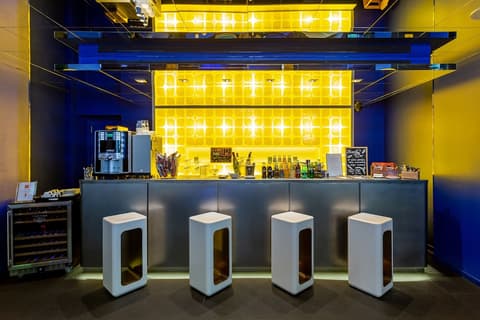 Room Mate Carla, Barcelona