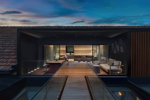 Six Senses Douro Valley