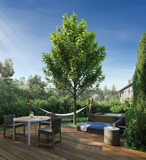 Six Senses Douro Valley, Room