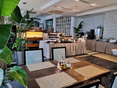 Classic Hotel Gala Split