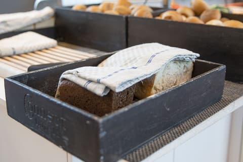 Sure Hotel by Best Western Stockholm Alvsjo