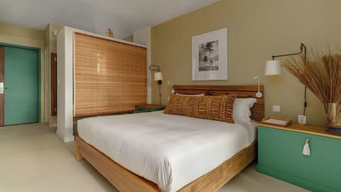 Veranda Pointe Aux Biches Hotel